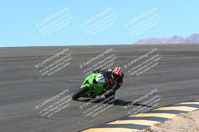 media/Mar-12-2022-SoCal Trackdays (Sat) [[152081554b]]/Bowl (1015am)/